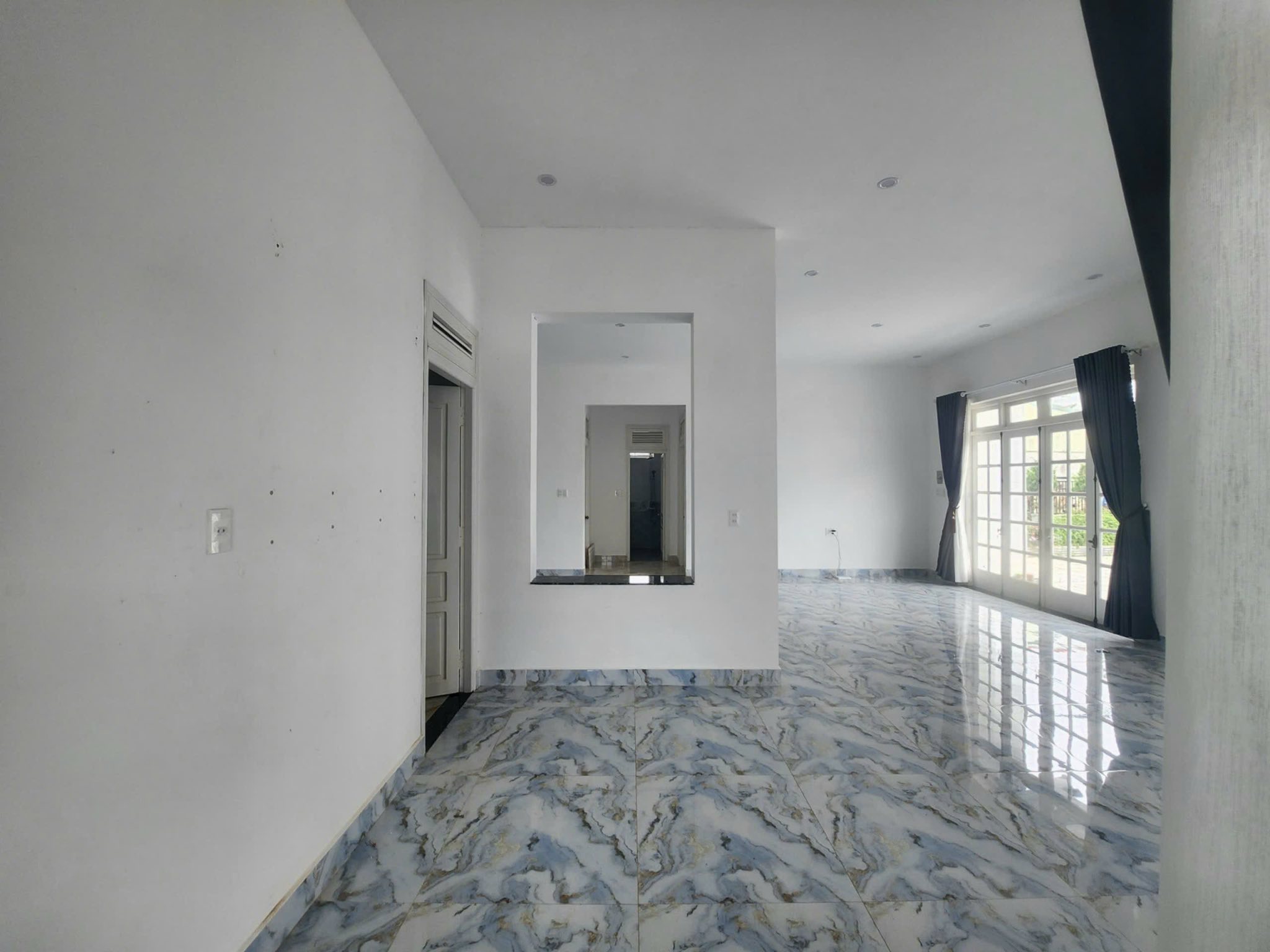 CẦN BÁN VILLA ĐÀ LẠT - RỘNG RÃI – ĐƯỜNG PHƯỚC THÀNH, ĐÀ LẠT 398m2 - Ảnh 3